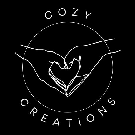 Cozy Creations